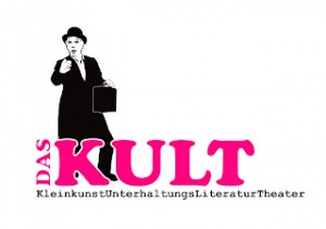 KULT Theater Braunschweig